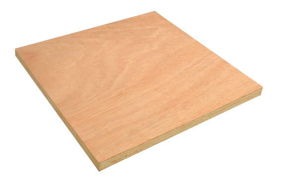 ����ģ���Ԕ����B