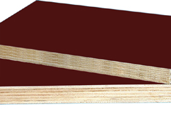 WBP��ɫ��Ĥ���Ԕ��(x��)��B