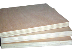 �z�ϰ��Ԕ��(x��)��B