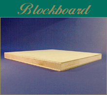 ��ľ�����Ԕ����B