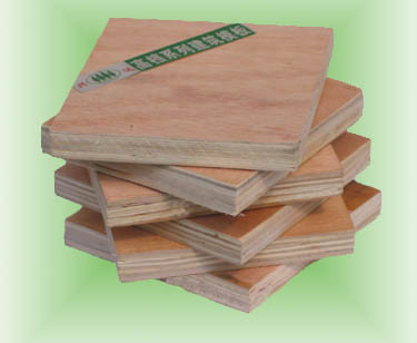 ���Ӱ��Ԕ��(x��)��B