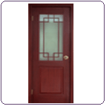 ľ�T��������Ԕ��(x��)��B