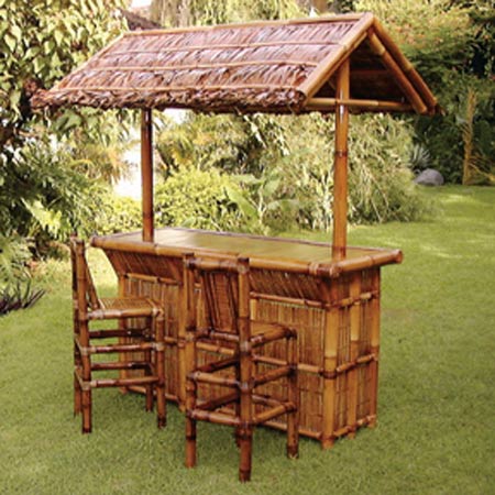 ����_��Ԕ��(x��)��B