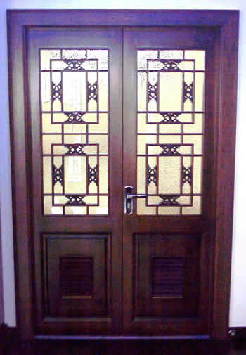 ��(sh��)ľ��ˇ�T(m��n)��2����Ԕ��(x��)��B