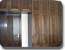 ��(sh��)ľ�����Ԕ��(x��)��B