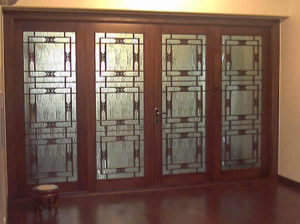 ��ˇ�����T(m��n)��Ԕ��(x��)��B