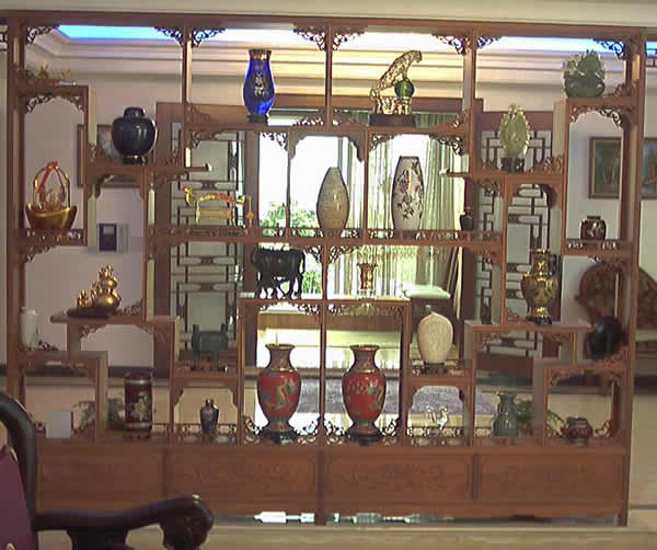 ��(sh��)ľ�[���_(t��i)��Ԕ��(x��)��B