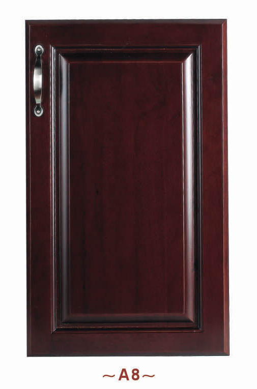 �N��ľ�T��Ԕ����B