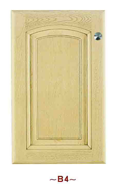 �N��ľ�T��Ԕ����B