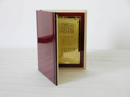 ���(sh��)��Ԕ��(x��)��B