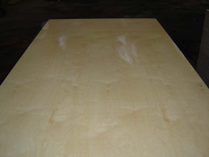 ��ľ��ף��ܗ��о�z�ϰ�