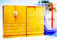 ͩľ��Ʒ�Ҿߵ�Ԕ����B