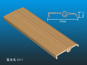 �߽Ǿ���Ԕ��(x��)��B