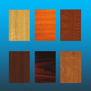 ����ľ�yӡˢ�b��Ԕ��(x��)��B