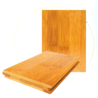 ƽ��ʽ(����ɫ)Horizontal(carbonated)