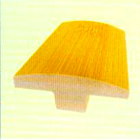 T Moulding T�p�ٰ��Ԕ����B