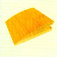 Wide Reducer �p�ٰ��Ԕ����B