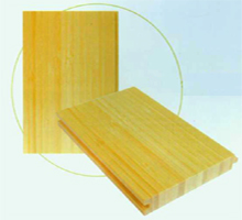 ��(c��)��ʽ(��Ȼɫ)Vertical(natural)