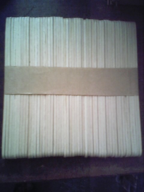 ѩ����Ԕ����B