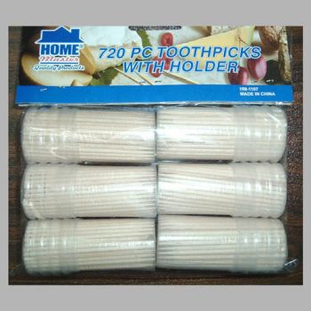 ������Ԕ����B