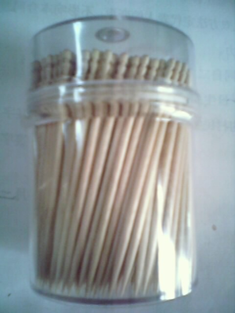 ������Ԕ����B