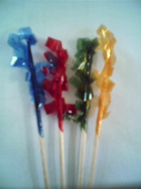 �uβ����Ԕ����B