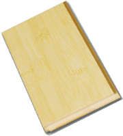 Bamboo floor��Ԕ��(x��)��B