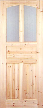 ��ɼľ�T��Ԕ��(x��)��B