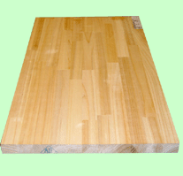 ��ɼ���Rβ�ɼ��ɲĵ�Ԕ��(x��)��B