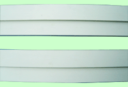 ��ɼˮ�����T�׵�Ԕ��(x��)��B