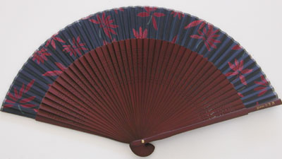 ����A10��Ԕ��(x��)��B