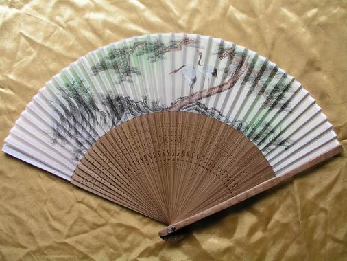 ����A4��Ԕ��(x��)��B