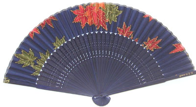 ����A5��Ԕ��(x��)��B