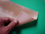 �r�o�����ΰ��Ԕ��(x��)��B