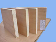 �C(j��)ƴ��(x��)ľ�����Ԕ��(x��)��B