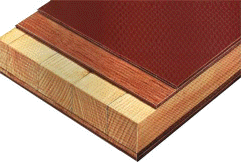 ��(x��)ľ���壨ľо�壩��Ԕ��(x��)��B