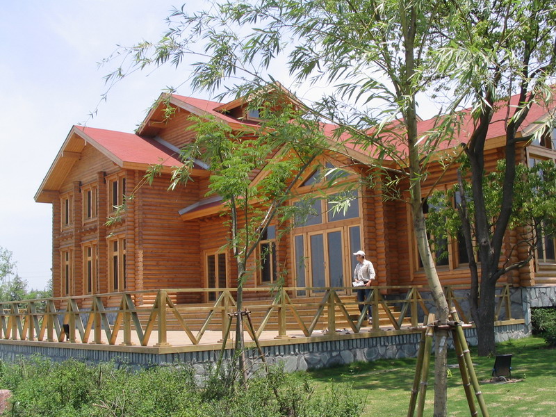 ԭľ���ݵ�Ԕ��(x��)��B