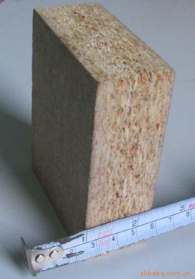 ���հ��Ԕ��(x��)��B