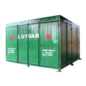 ľ�ĺ�əC(j��)ϵ�е�Ԕ��(x��)��B