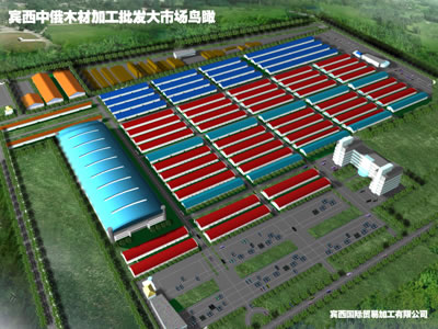 ȫ��(gu��)����ľ�ļӹ��Ј�(ch��ng)�����������e���ж�ľ�ļӹ����l(f��)���Ј�(ch��ng)¡��Ԕ��(x��)��B