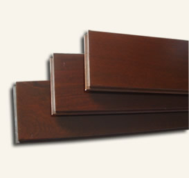 ����(y��ng)��̴(LAPACHO)��(sh��)ľ�ذ����ϵ�Ԕ��(x��)��B