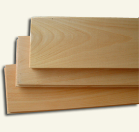 ����(y��ng)�������ذ����ϵ�Ԕ��(x��)��B