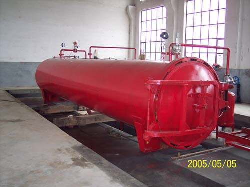 ľ�ķ����O(sh��)���Ԕ����B