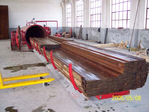 ľ�ķ�����ռӉ��O(sh��)��C�M��Ԕ����B