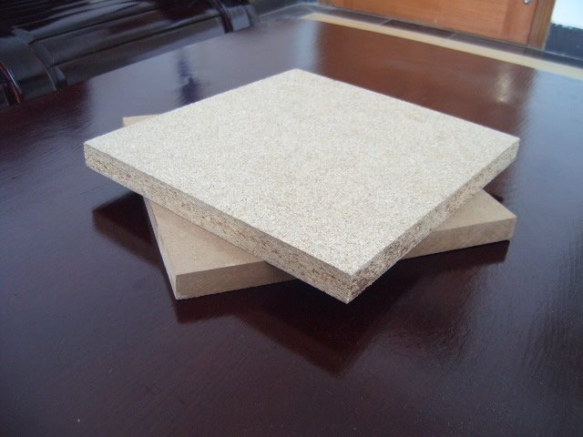 �ٻ���a(ch��n)Ʒ��Ԕ��(x��)��B