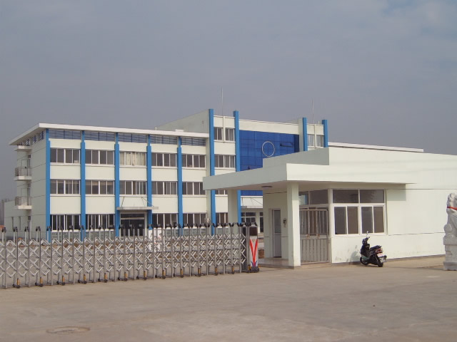 �⾰2��Ԕ��(x��)��B