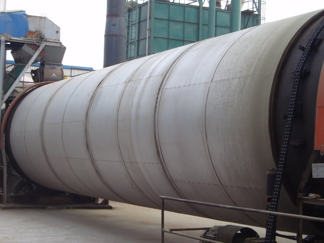 ����MEC���M(j��n)�����O(sh��)���Ԕ��(x��)��B