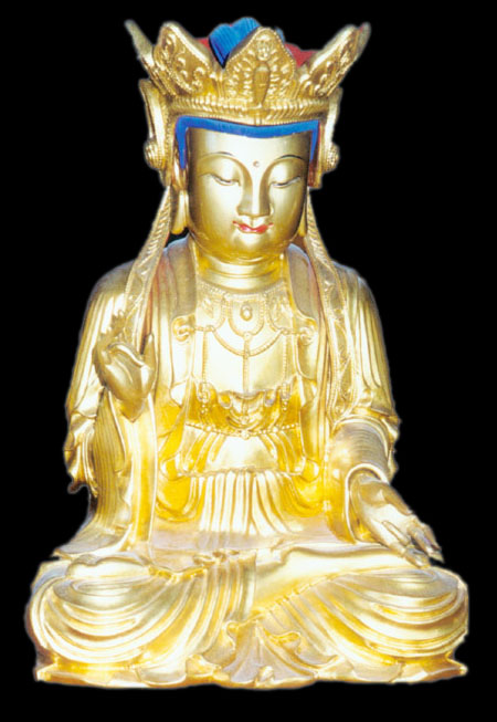 00��Ԕ����B