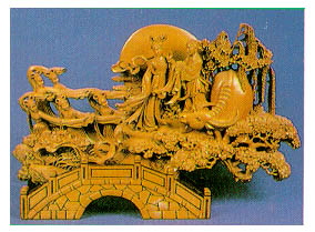 00��Ԕ����B