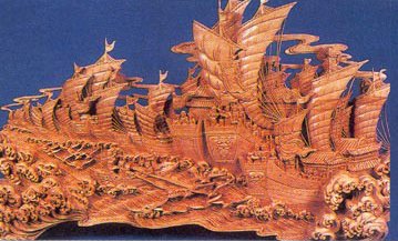 00��Ԕ����B